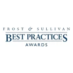 Awards Logo_150x150_Frost Sullivan